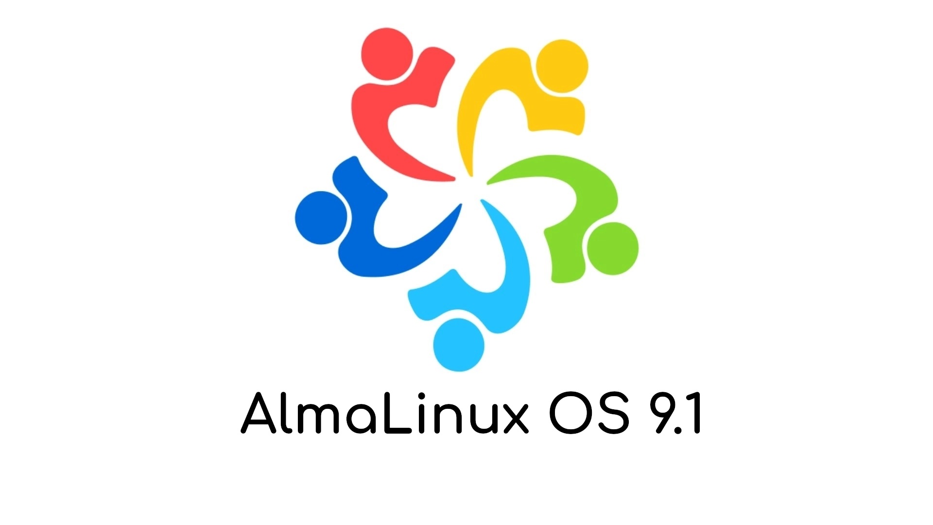基于RHEL 9.1的AlmaLinux 9.1发布，包含安全增强功能和更新工具