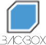 BackBox Linux 8.1