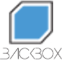 BackBox Linux 9发布