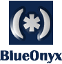 BlueOnyx 5211R发布
