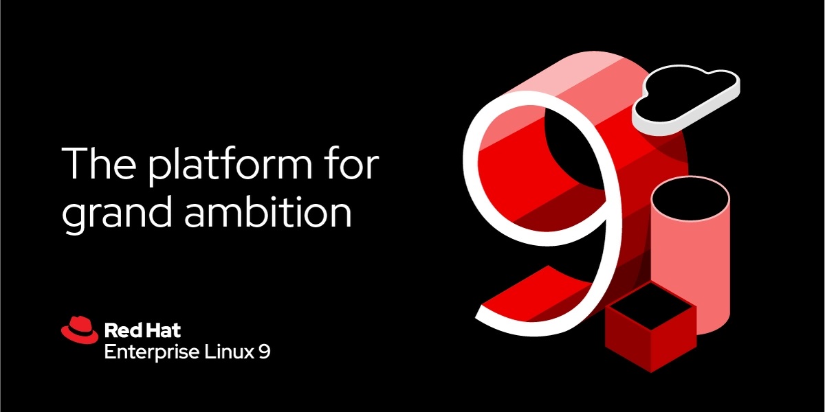 红帽企业Linux 9.1在GNOME on Wayland会议上增加了对Firefox的本地支持