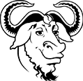 GnuPG 2.4.0 释出