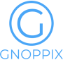 Gnoppix Linux 23.2发布