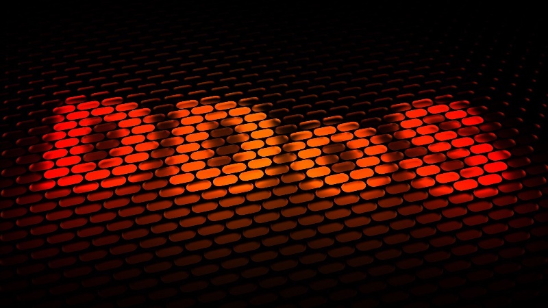 数千用 Rust 开发的项目面临拒绝服务攻击