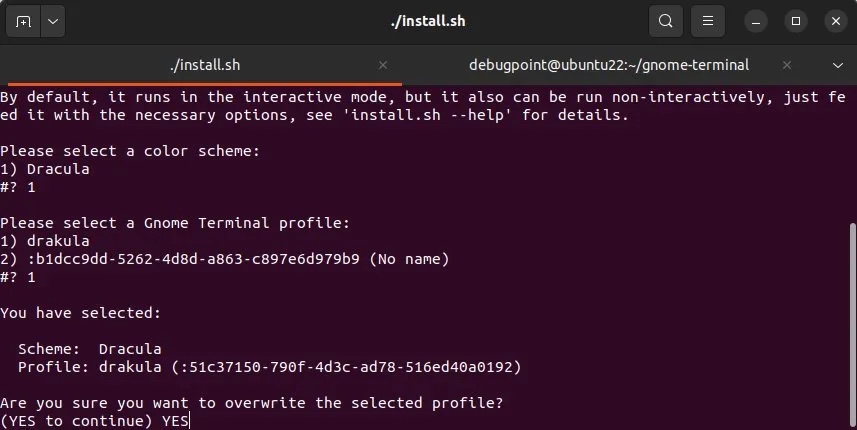 Oh My Zsh 和 Powerlevel10k:天作之合