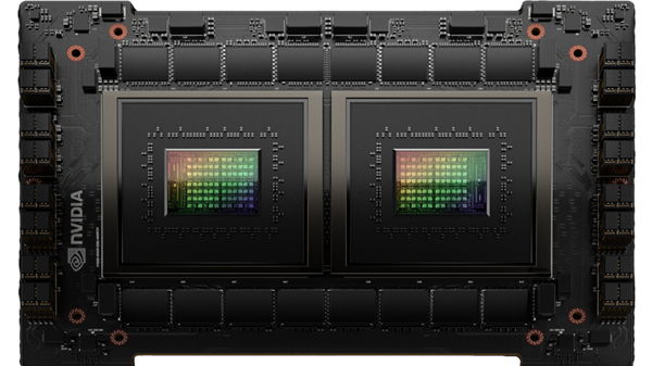 NVIDIA 144核心超级CPU揭秘:3.5倍能效碾压AMD 128核心