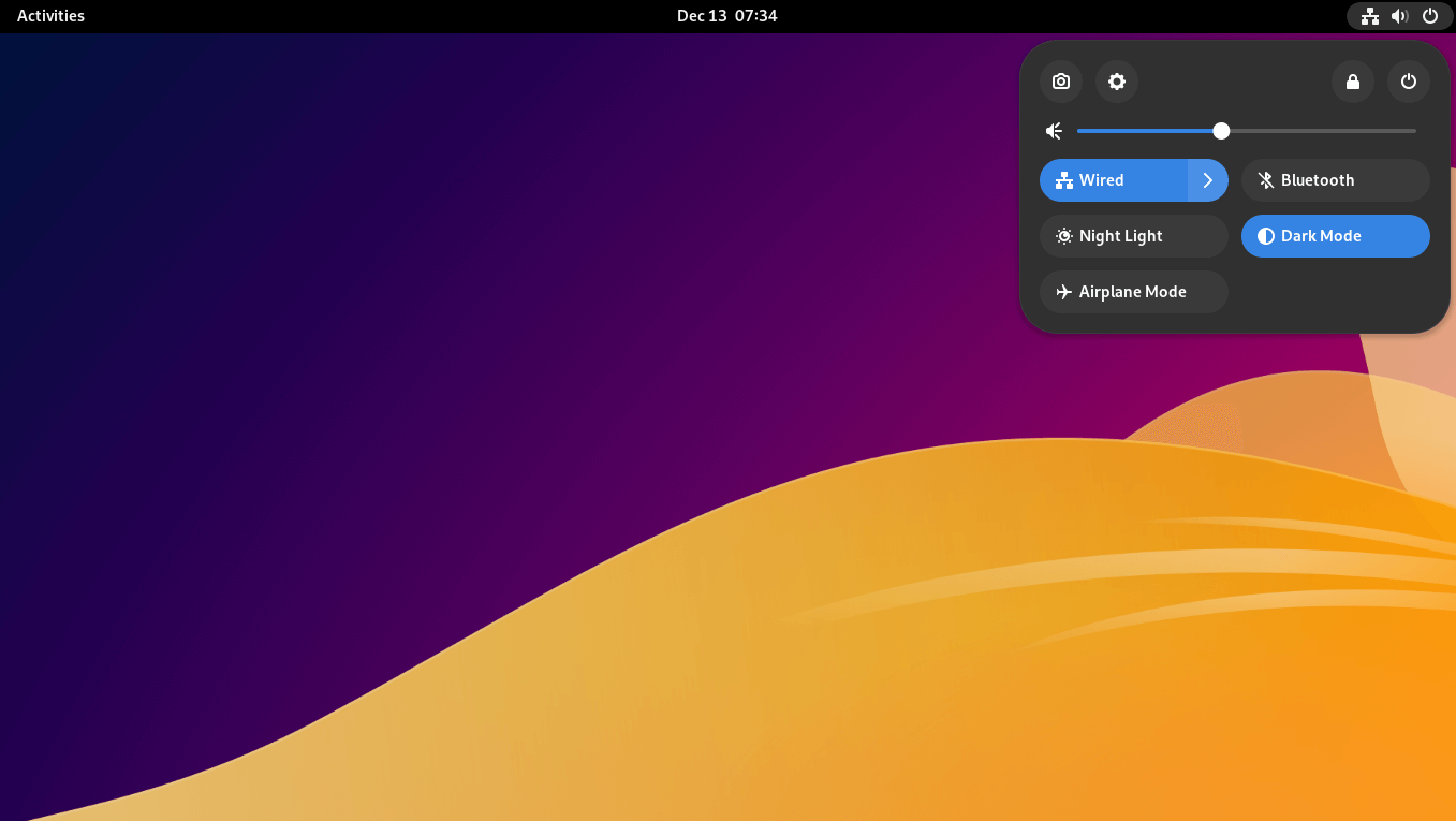 2023 年值得期待的 11 个新发行版