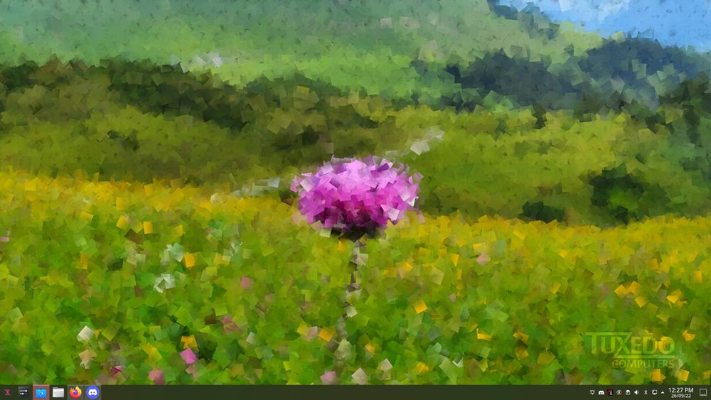 2023 年值得期待的 11 个新发行版