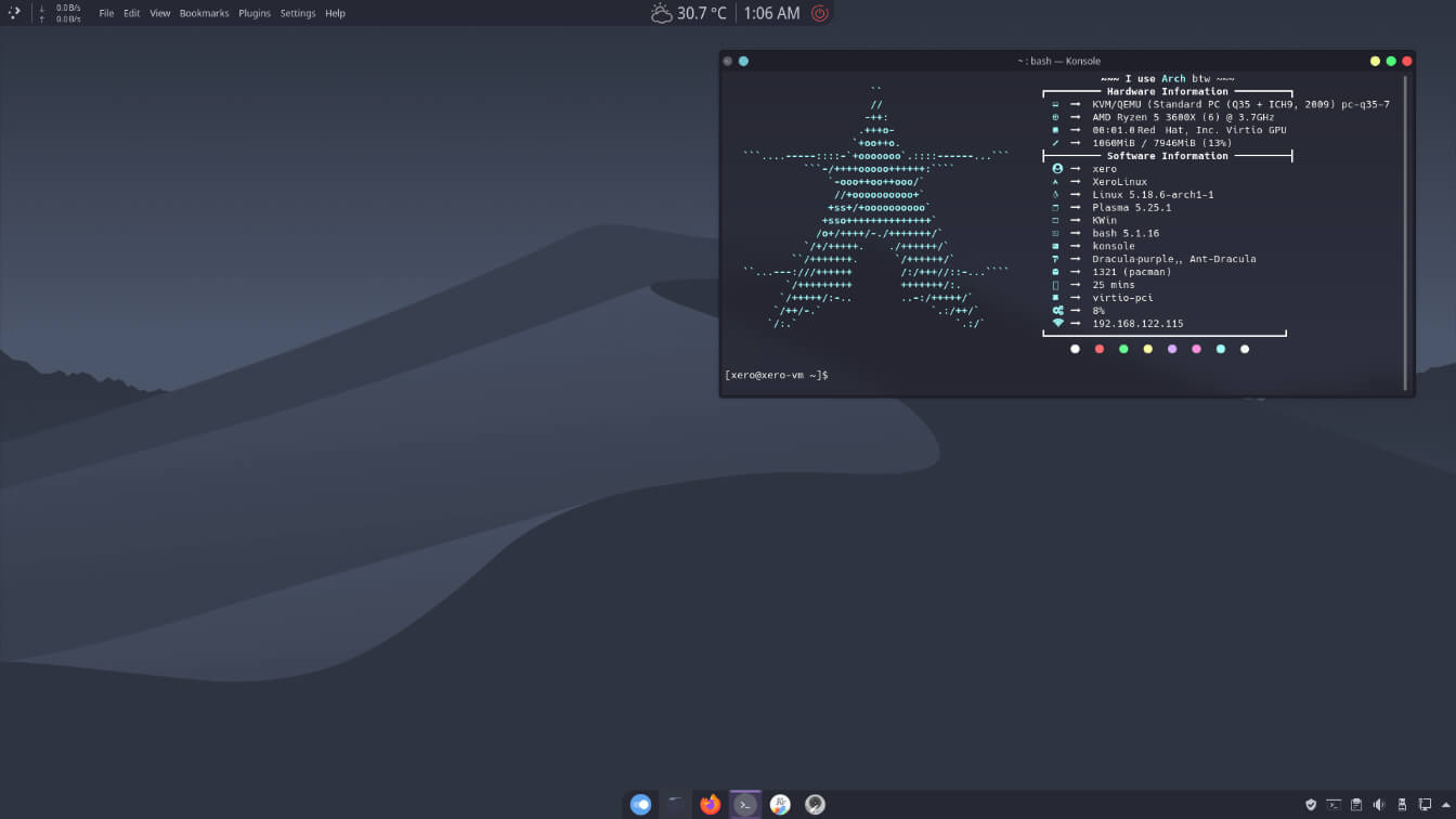 2023 年值得期待的 11 个新发行版