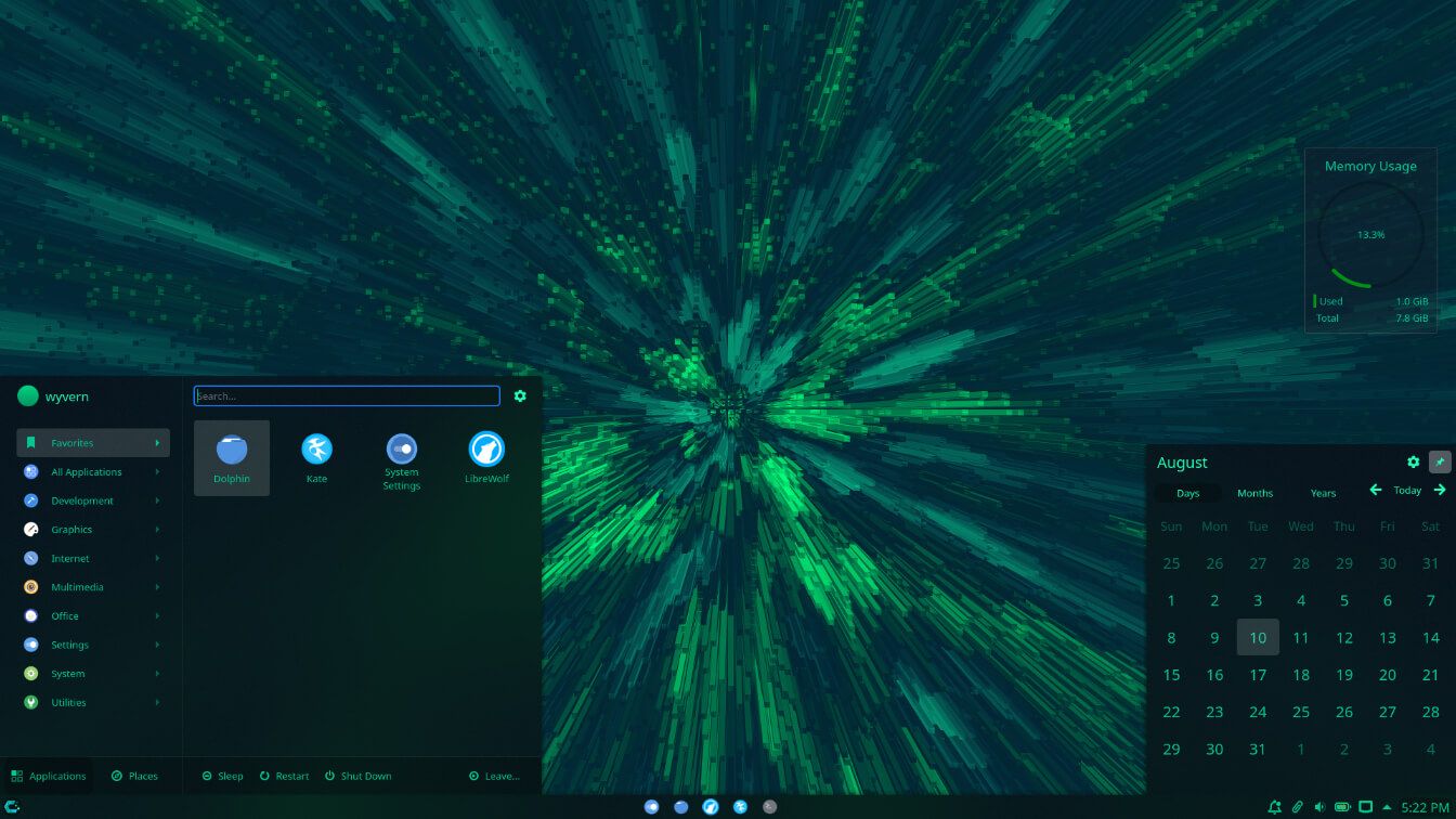 2023 年值得期待的 11 个新发行版