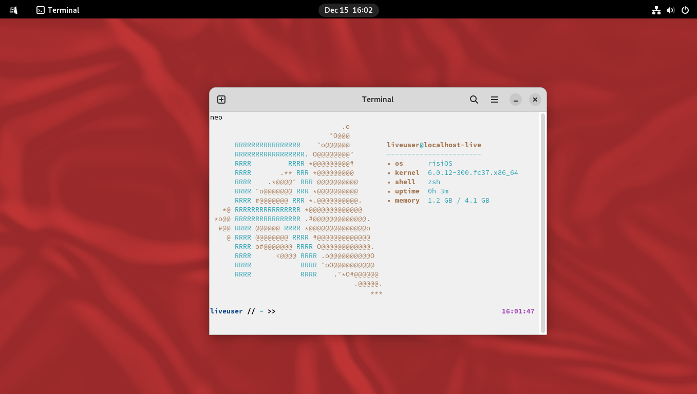2023 年值得期待的 11 个新发行版