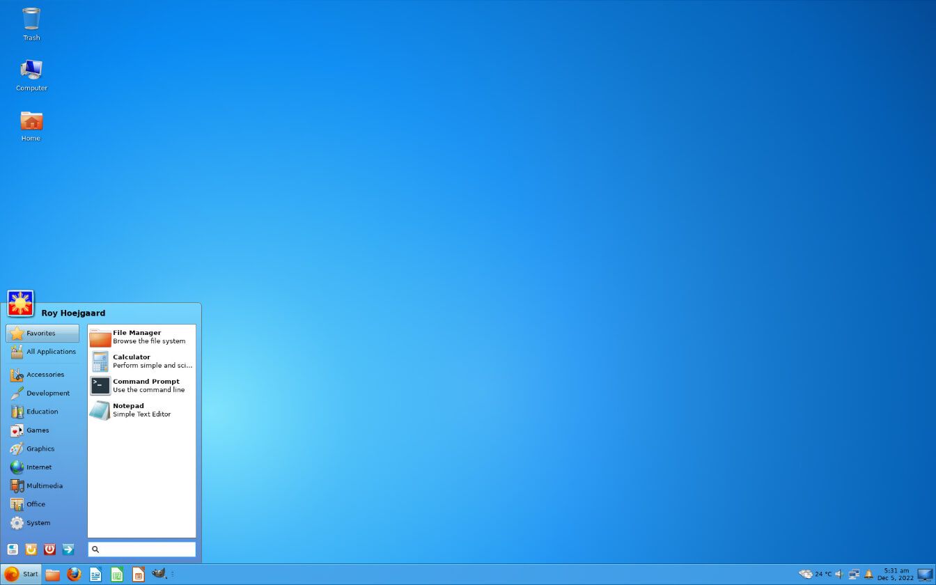 2023 年值得期待的 11 个新发行版