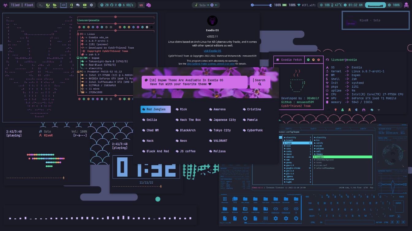 2023 年值得期待的 11 个新发行版