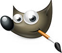 GIMP 3.0.0 有望在年内发布