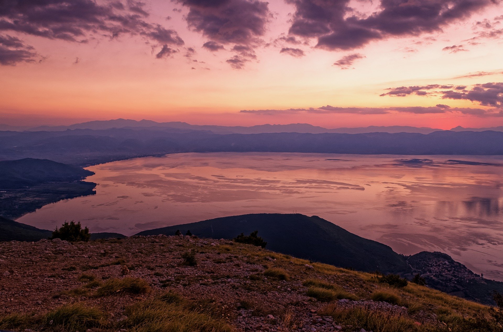 开源美图 2023 01 20