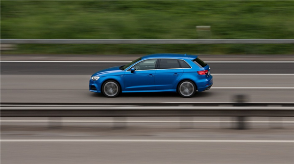 填补国内技术空白!“中国芯”新一代超距毫米波雷达发布