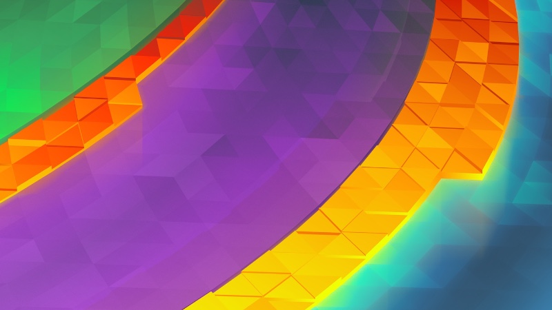有史以来最好的 Plasma 5 版本 5.27 即将发布