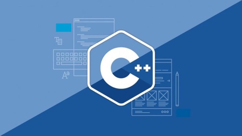 C++ 之父呼吁改变编程语言本身以提升安全性