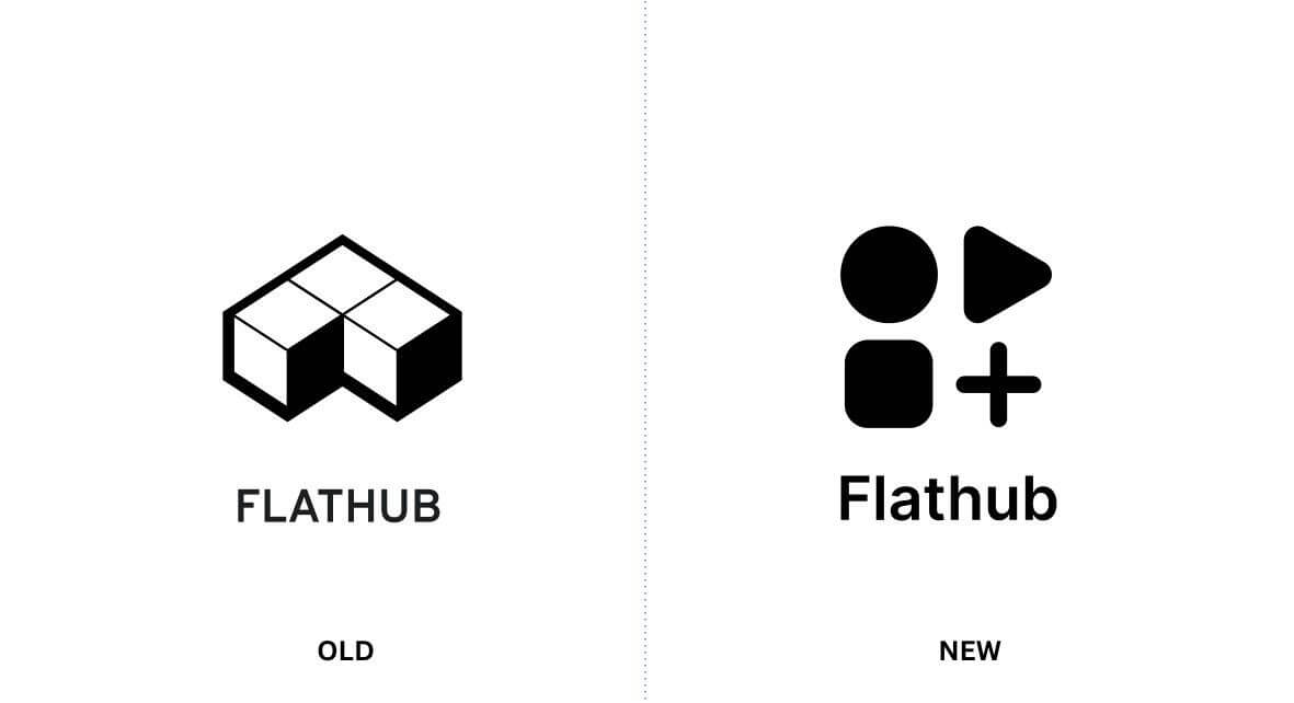 Flathub 计划发展为通用的 Linux 应用商店