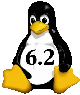 Linux 6.2-rc8发布--下周发布稳定的内核