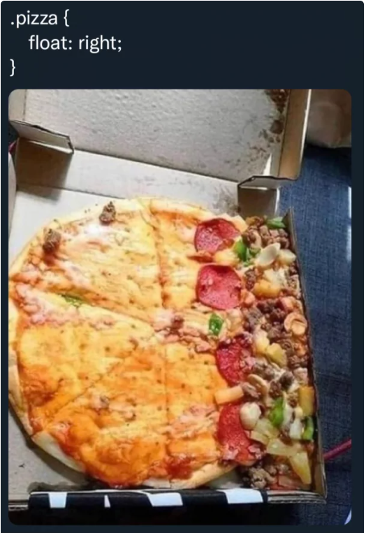 每日文章精选 2023 02 22