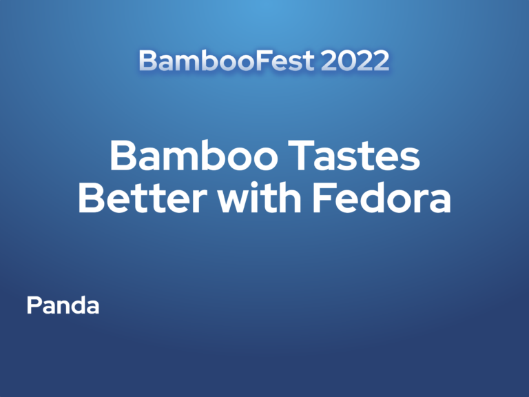 我如何用 Inkscape 实现图形创作自动化