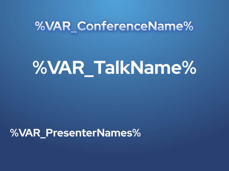 我如何用 Inkscape 实现图形创作自动化