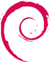 Jonathan Carter 第四次竞选 Debian 项目领导人