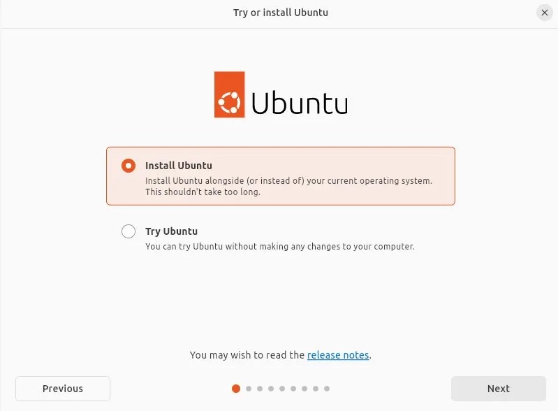Ubuntu 23.04 “Lunar Lobster” 的最佳新功能