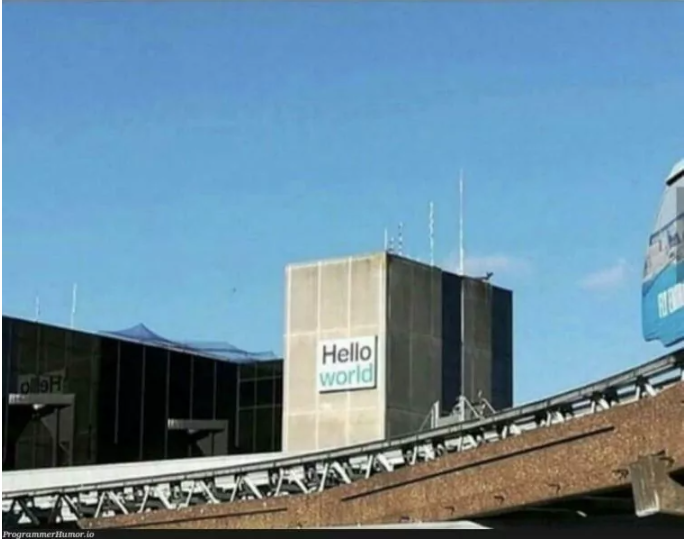 每日文章精选 2023 03 09