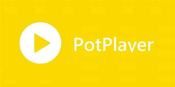 一个免费良心的开源项目：把两个国产软件钉在耻辱柱上！