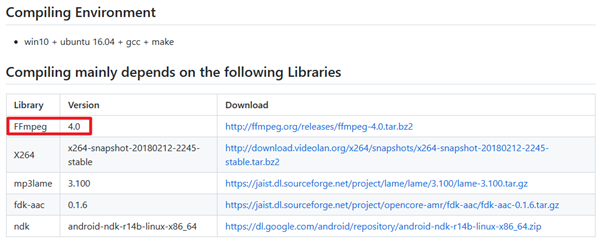 一个免费良心的开源项目：把两个国产软件钉在耻辱柱上！