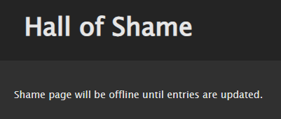 一个免费良心的开源项目：把两个国产软件钉在耻辱柱上！