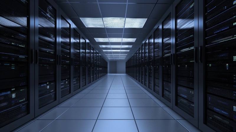 CentOS 提醒 CentOS Linux 7 即将结束支持