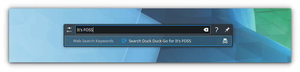 Kubuntu 23.04 来了！