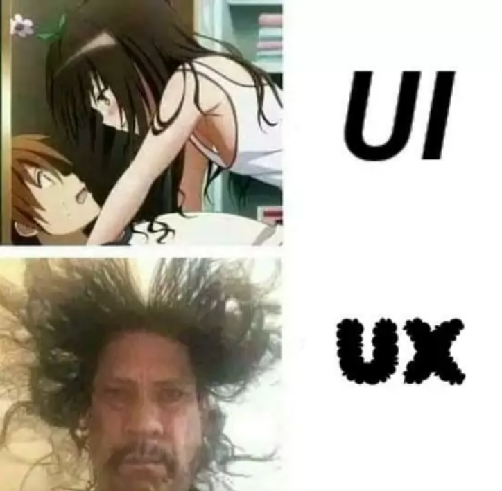 每日文章精选 2023 04 13