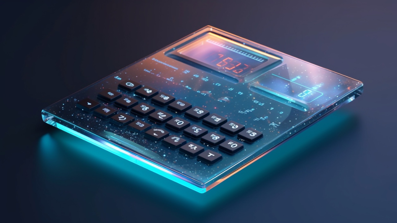 为什么 0.1 + 0.2 = 0.30000000000000004?