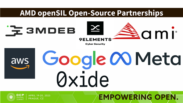 AMD底层代码巨变!Zen6架构2026年首发