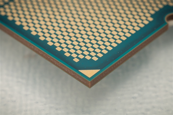 AMD底层代码巨变!Zen6架构2026年首发