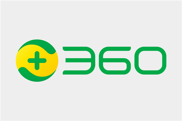 不会用GPT要被淘汰！周鸿祎宣布上线360AI商店：集成全球AI工具