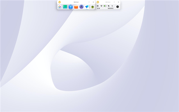 超好用的国产系统!深度V23 Beta正式发布:海量更新