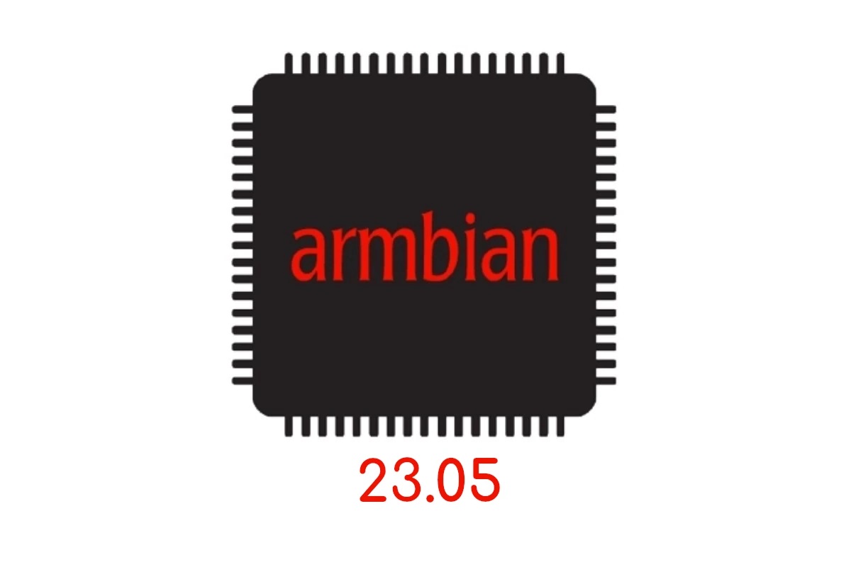Armbian 23.05发布基于Debian 12 "Bookworm "的图像，支持i3