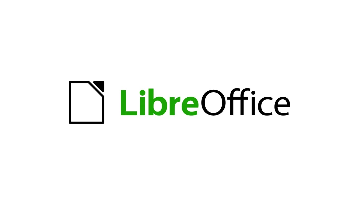 LibreOffice将在GSoC 2023期间获得APNG导入/导出支持和改进的OpenPGP加密功能