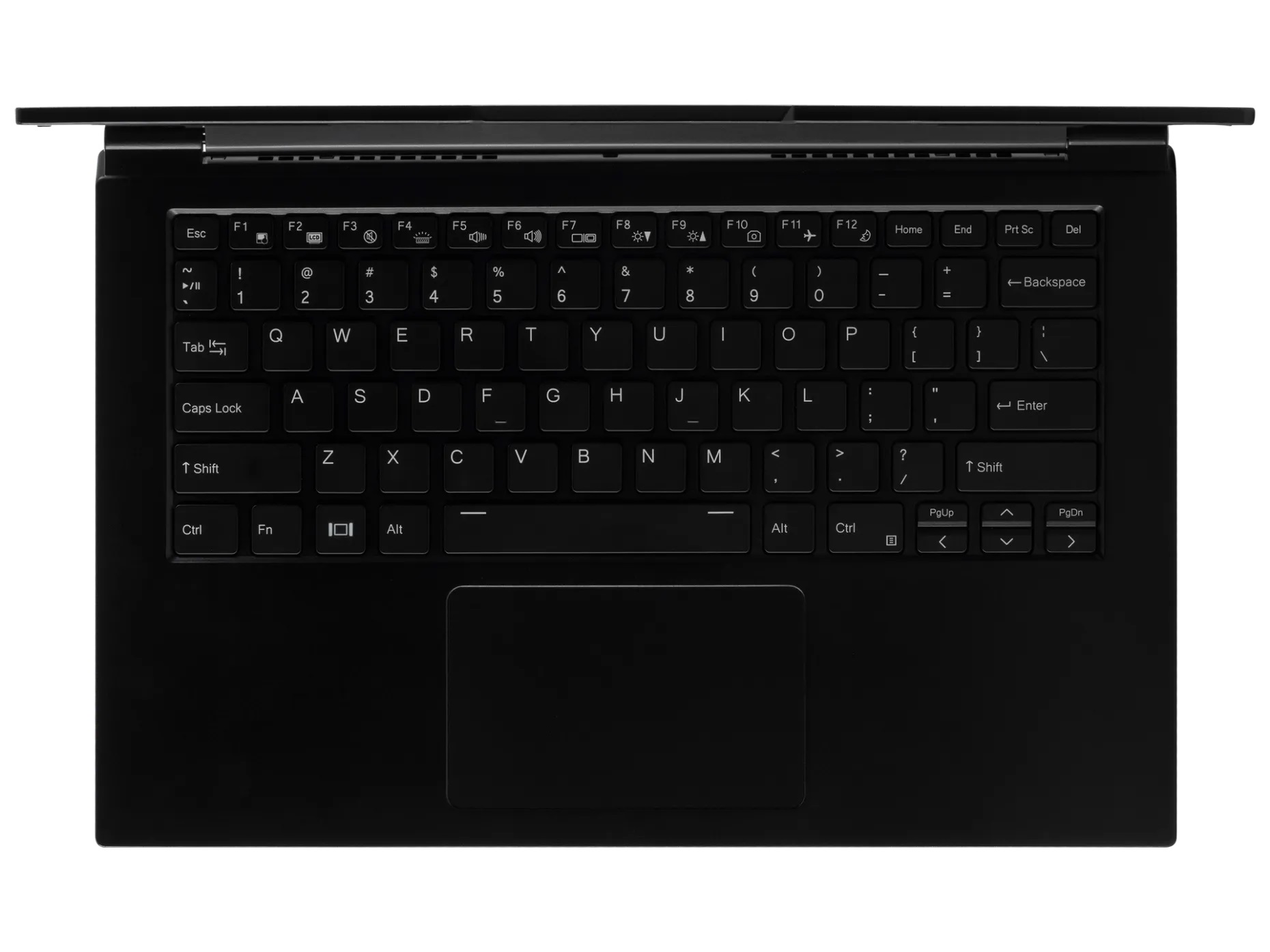 System76更新Lemur Pro Linux笔记本电脑，配备13代英特尔CPU和DDR5内存