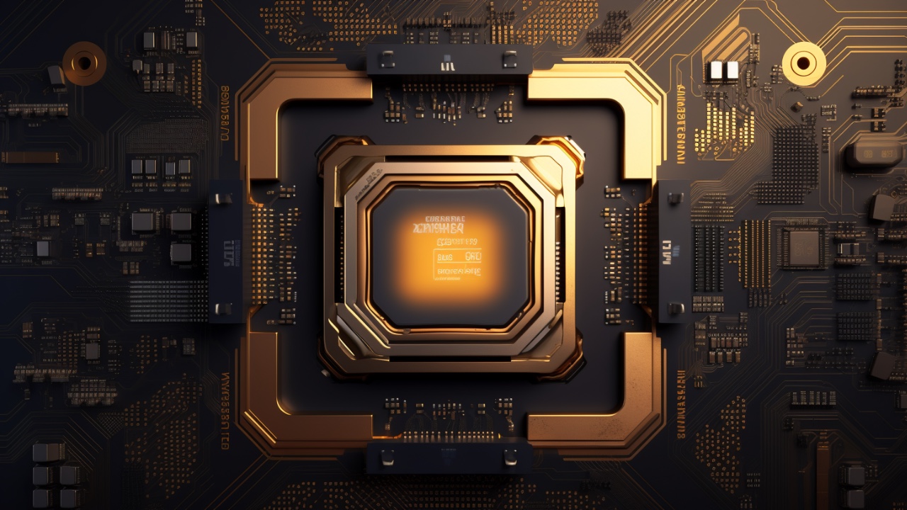 Rust 基础系列 #8:编写里程碑 Rust 程序