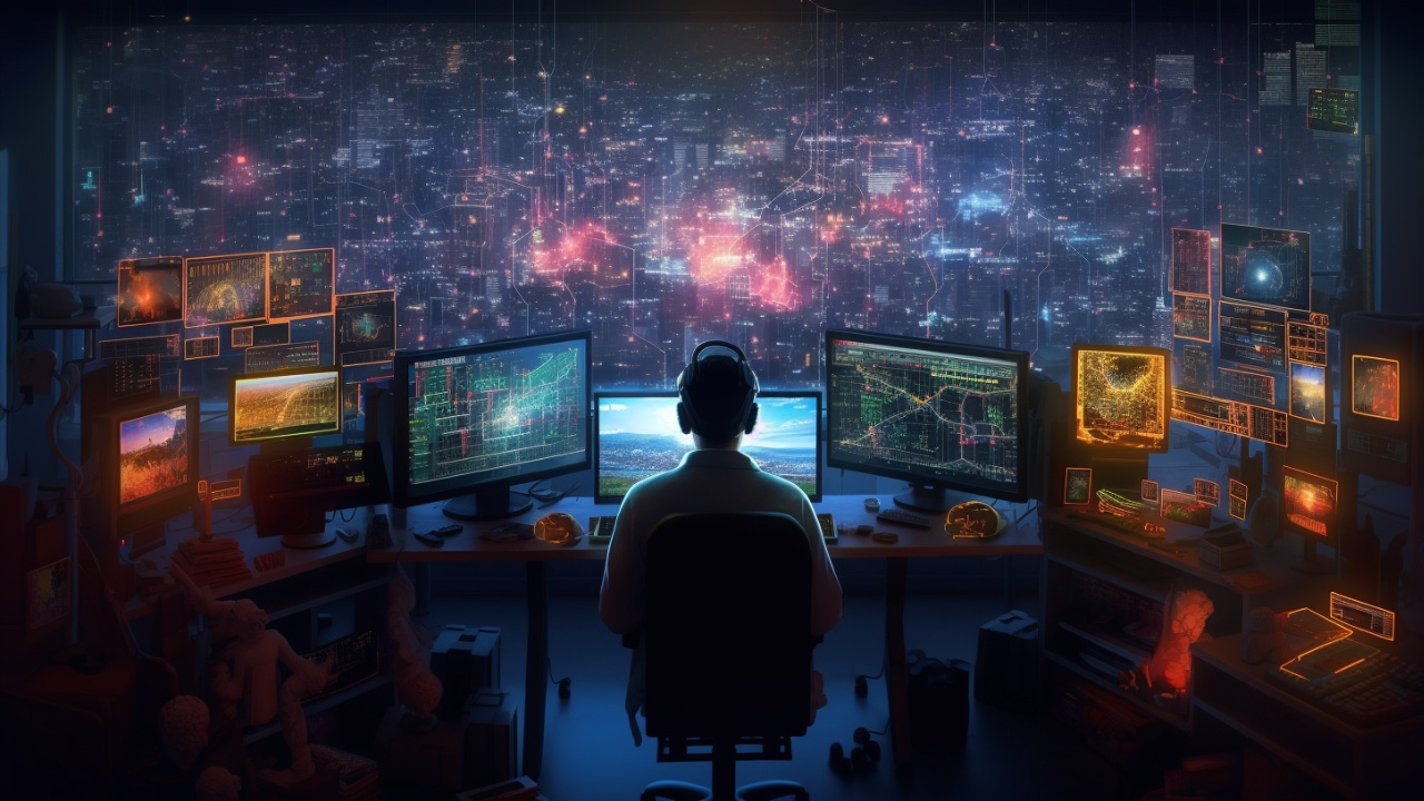 GitHub Copilot 之所以强大,是因为它盗窃了开源代码