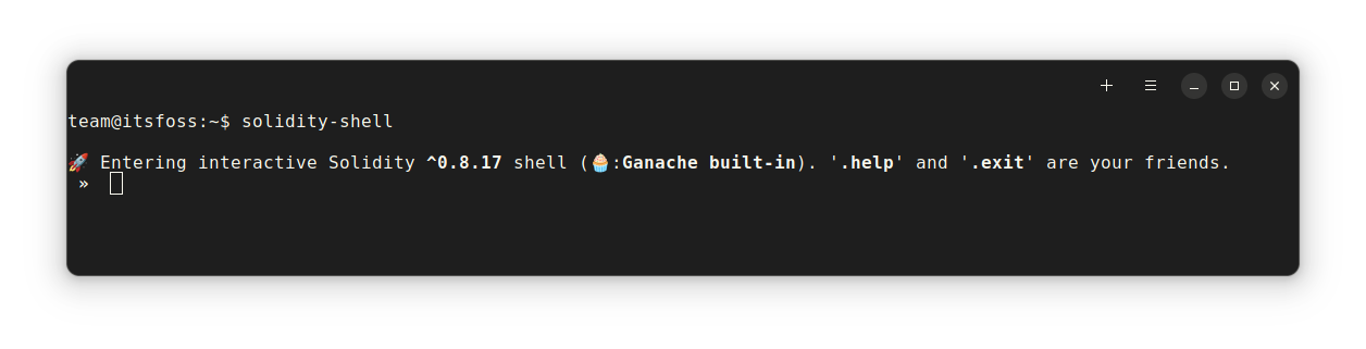 超越 Bash: 9 个不太知名的 Linux Shell 及其功能