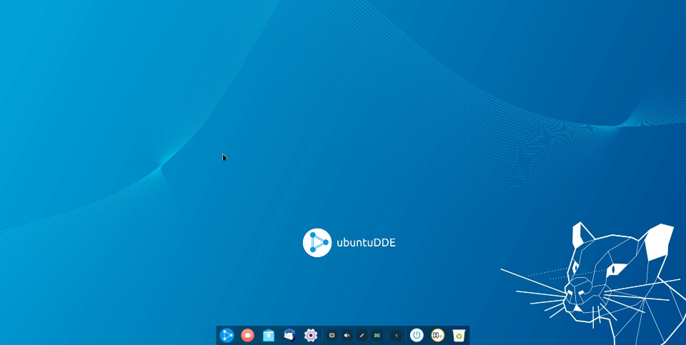 比 Ubuntu 更好?Ubuntu 爱好者的 11 款最佳 Linux 发行版