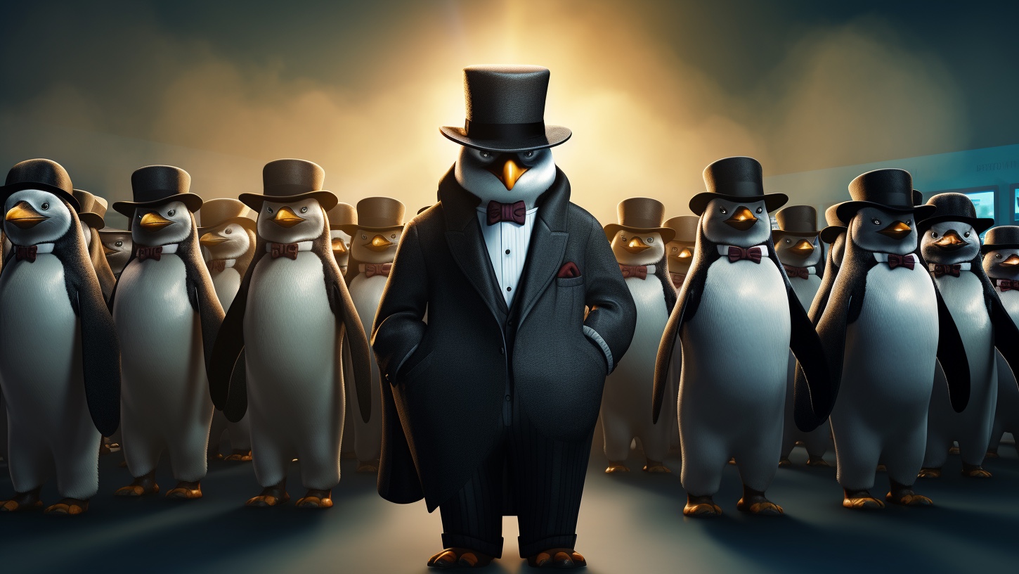 AlmaLinux 确认受到 RHEL 源代码发布变化影响