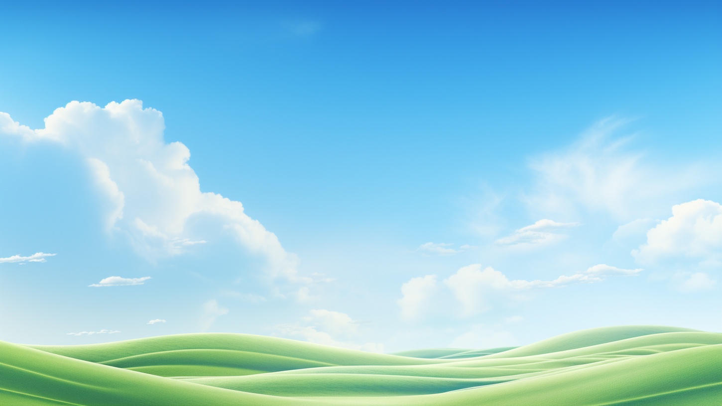 ReactOS 项目冒泡表示还活着